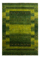 Tapis Loribaft Tapis 238x172cm - Perserteppich Wollteppich