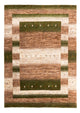 Tapis Loribaft Tapis 237x171cm - Perserteppich Wollteppich