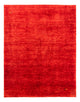 Tapis Loribaft Tapis 223x174cm - Perserteppich Wollteppich