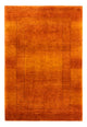 Tapis Loribaft Tapis 160x110cm - Perserteppich Wollteppich