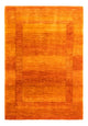 Tapis Loribaft Tapis 186x126cm - Perserteppich Wollteppich