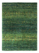 Tapis Loribaft Tapis 99x139cm - Perserteppich Wollteppich