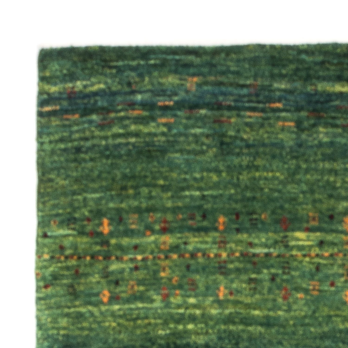 Tapis Loribaft Tapis 99x139cm - Perserteppich Wollteppich