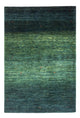 Tapis Loribaft Tapis 153x103cm - Perserteppich Wollteppich