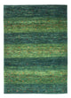 Tapis Loribaft Tapis 107x152cm - Perserteppich Wollteppich