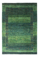 Tapis Loribaft Tapis 146x98cm - Perserteppich Wollteppich