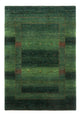 Tapis Loribaft Tapis 164x110cm - Perserteppich Wollteppich