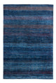 Tapis Loribaft Tapis 171x116cm - Perserteppich Wollteppich