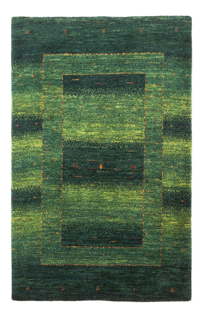 Tapis Loribaft Tapis 85x134cm - Perserteppich Wollteppich