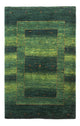 Tapis Loribaft Tapis 134x85cm - Perserteppich Wollteppich