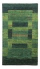 Tapis Loribaft Tapis 84x136cm - Perserteppich Wollteppich