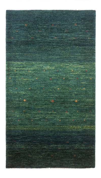 Tapis Loribaft Tapis 84x144cm - Perserteppich Wollteppich