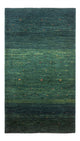 Tapis Loribaft Tapis 144x84cm - Perserteppich Wollteppich