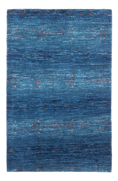 Tapis Loribaft Tapis 80x120cm - Perserteppich Wollteppich