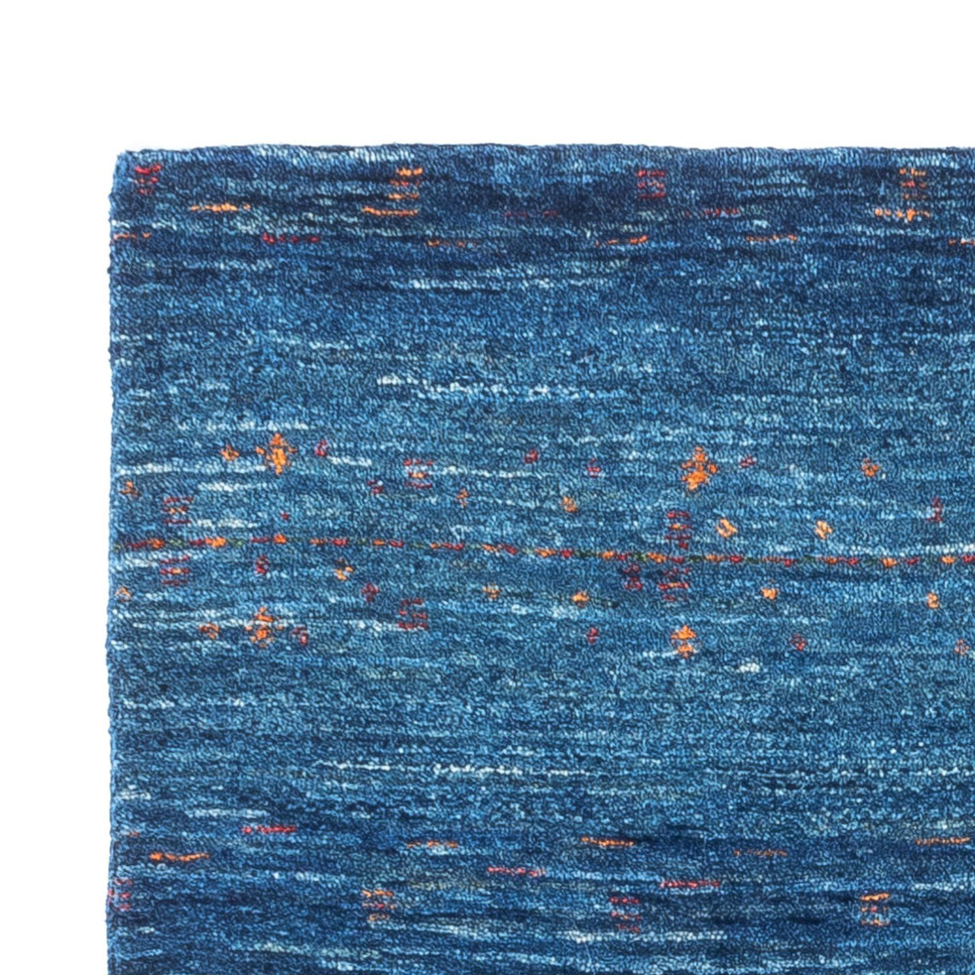 Tapis Loribaft Tapis 120x80cm - Perserteppich Wollteppich