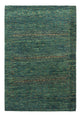 Tapis Loribaft Tapis 87x124cm - Perserteppich Wollteppich