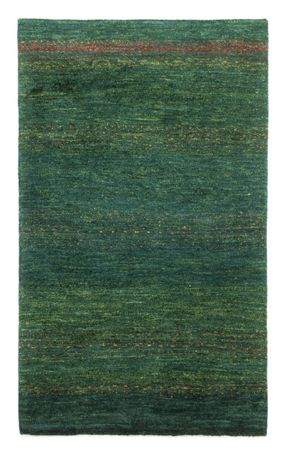 Tapis Loribaft Tapis 78x126cm - Perserteppich Wollteppich