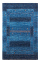 Tapis Loribaft Tapis 129x85cm - Perserteppich Wollteppich