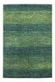 Tapis Loribaft Tapis 126x84cm - Perserteppich Wollteppich