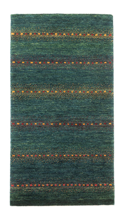 Tapis Loribaft Tapis 68x136cm - Perserteppich Wollteppich