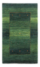 Tapis Loribaft Tapis 80x128cm - Perserteppich Wollteppich