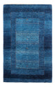 Tapis Loribaft Tapis 134x88cm - Perserteppich Wollteppich