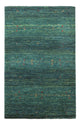 Tapis Loribaft Tapis 125x82cm - Perserteppich Wollteppich