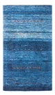 Tapis Loribaft Tapis 153x85cm - Perserteppich Wollteppich