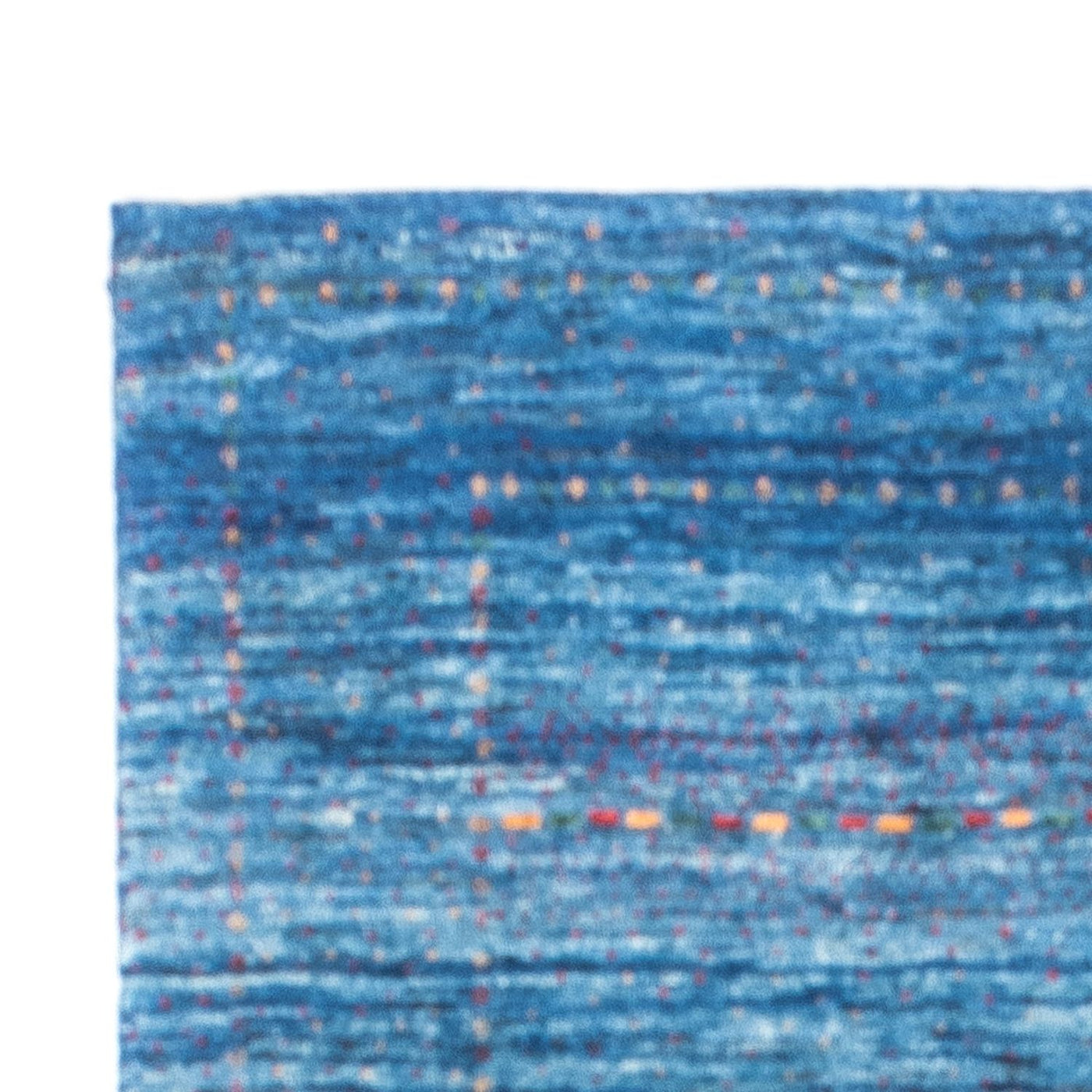 Tapis Loribaft Tapis 153x85cm - Perserteppich Wollteppich