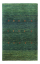 Tapis Loribaft Tapis 136x87cm - Perserteppich Wollteppich