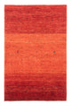 Tapis Loribaft Tapis 118x82cm - Perserteppich Wollteppich