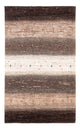 Tapis Loribaft Tapis 127x82cm - Perserteppich Wollteppich