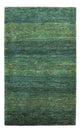Tapis Loribaft Tapis 133x84cm - Perserteppich Wollteppich