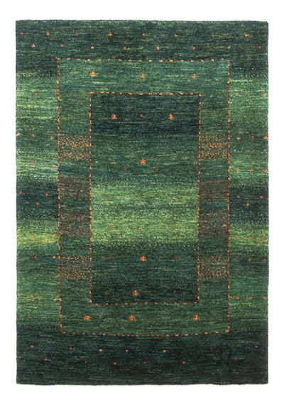 Tapis Loribaft Tapis 85x121cm - Perserteppich Wollteppich