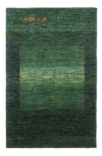 Tapis Loribaft Tapis 80x120cm - Perserteppich Wollteppich