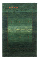 Tapis Loribaft Tapis 120x80cm - Perserteppich Wollteppich
