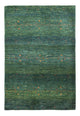 Tapis Loribaft Tapis 85x125cm - Perserteppich Wollteppich