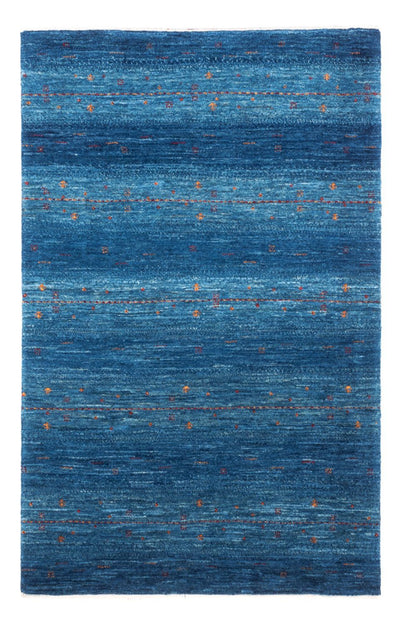 Tapis Loribaft Tapis 85x131cm - Perserteppich Wollteppich