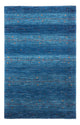 Tapis Loribaft Tapis 131x85cm - Perserteppich Wollteppich