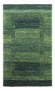 Tapis Loribaft Tapis 135x84cm - Perserteppich Wollteppich