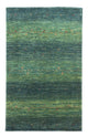 Tapis Loribaft Tapis 123x78cm - Perserteppich Wollteppich