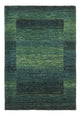 Tapis Loribaft Tapis 85x124cm - Perserteppich Wollteppich