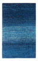 Tapis Loribaft Tapis 137x83cm - Perserteppich Wollteppich