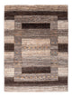Tapis Loribaft Tapis 122x84cm - Perserteppich Wollteppich