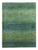 Tapis Loribaft Tapis 110x82cm - Perserteppich Wollteppich