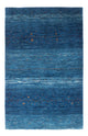 Tapis Loribaft Tapis 132x84cm - Perserteppich Wollteppich