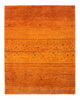 Tapis Loribaft Tapis 101x80cm - Perserteppich Wollteppich