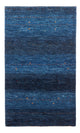 Tapis Loribaft Tapis 132x83cm - Perserteppich Wollteppich