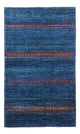 Tapis Loribaft Tapis 136x85cm - Perserteppich Wollteppich