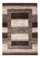 Tapis Loribaft Tapis 84x123cm - Perserteppich Wollteppich
